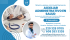 Aux administrativo en salud