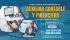 Auxiliar Contable y Financiero